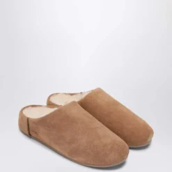Elea Slip-On
