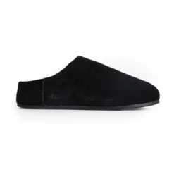 Elea Slip-On