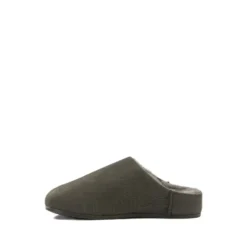 Elea Slip-On med prægning