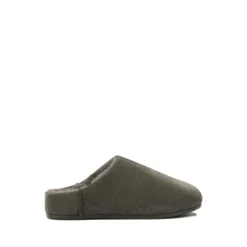 Elea Slip-On med prægning