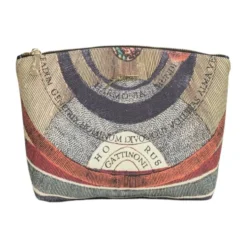 Elegant Beauty Case for Rejse