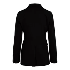 Elegant Blazer