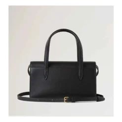 Elegant Darley Top Handle Taske