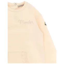 Elegant Kjole til Kvinder