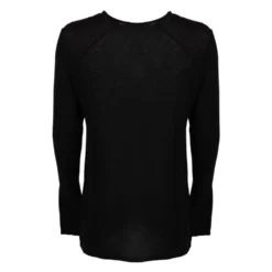 Elegant Letvægts Sweater