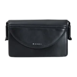 Elegant sort crossbody taske