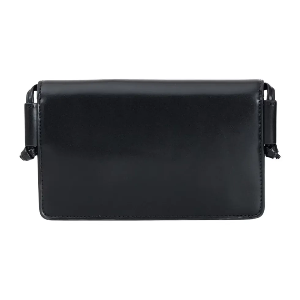 Elegant sort crossbody taske
