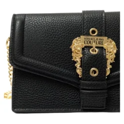 Elegant Wallets Selection