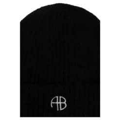 Elia Beanie