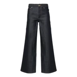 Elisabeth Jeans