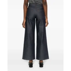 Elisabeth Jeans