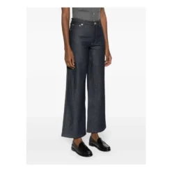 Elisabeth Jeans