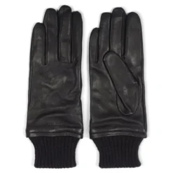Ella Gloves