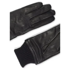Ella Gloves