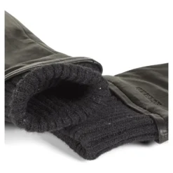 Ella Gloves