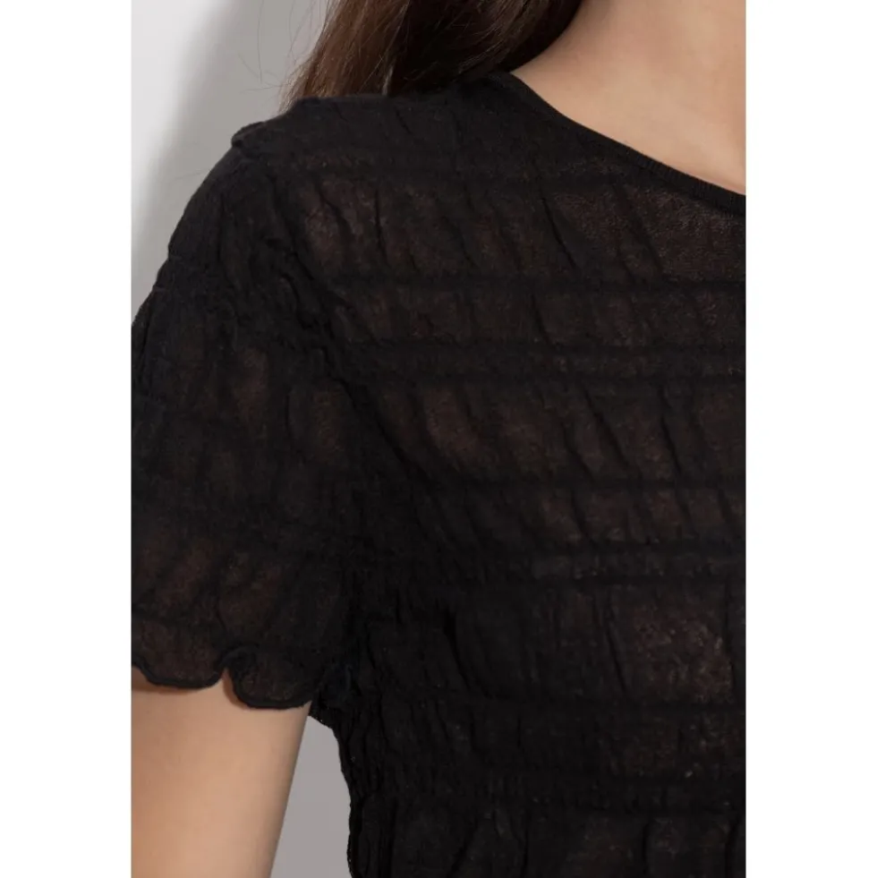 Ella T-shirt