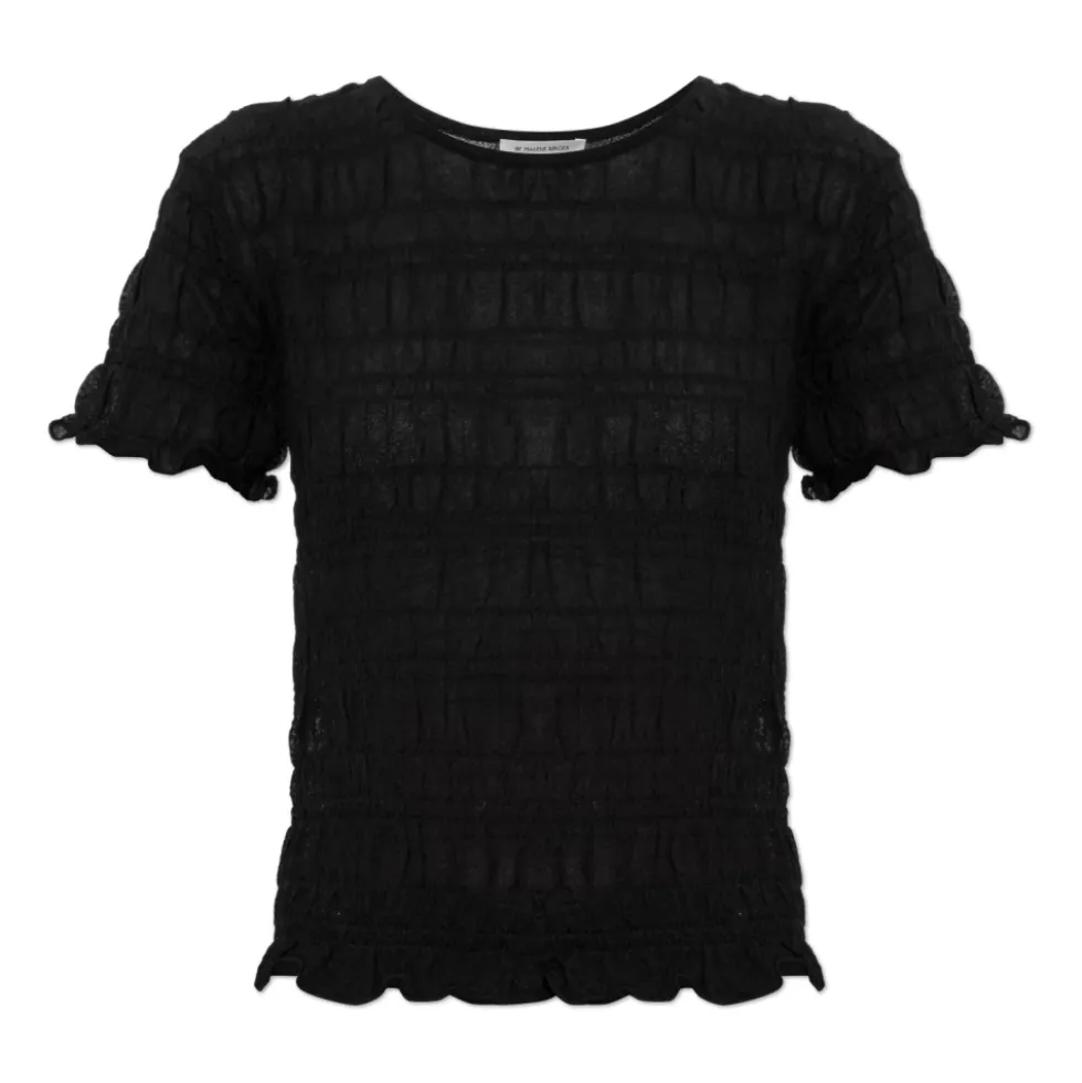 Ella T-shirt