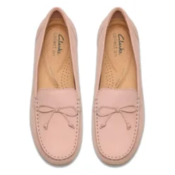 Elliotte Sail