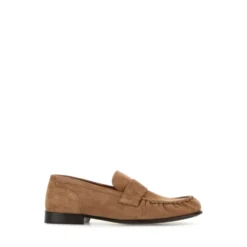 Ellis Loafers