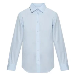 Ellora Shirt