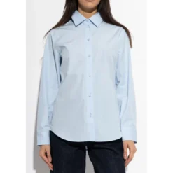 Ellora Shirt