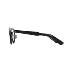 Elton Frame