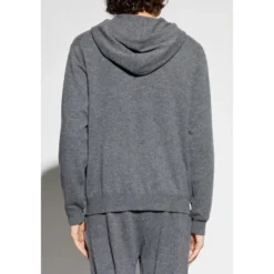 Emerson Cardigan