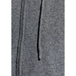 Emerson Cardigan