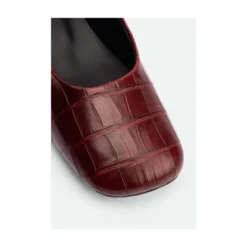 Emery Ballerine