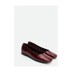 Emery Ballerine
