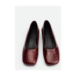 Emery Ballerine