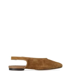 Emmett Slingback