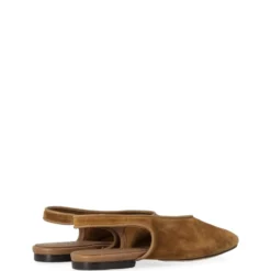 Emmett Slingback