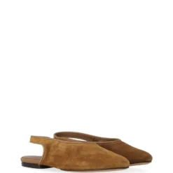 Emmett Slingback
