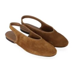 Emmett Slingback