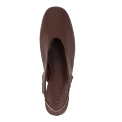 Emmett Slingback