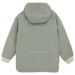 EN FANT - Jacket, 240197 - Sea Spray