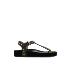 Enore Sandaler