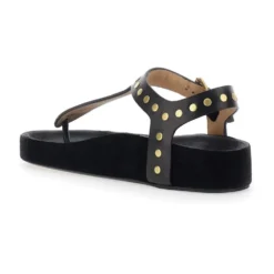 Enore Sandals