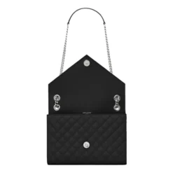 Envelope Medium Bag