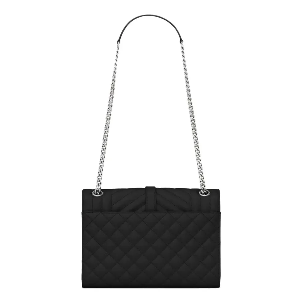 Envelope Medium Bag