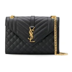 Envelope Medium Taske