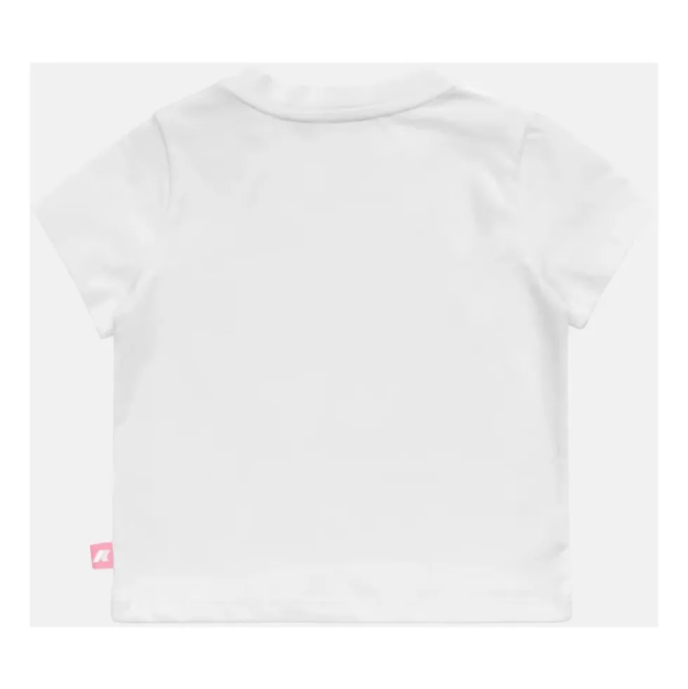 E.PETE Set Plage Jersey