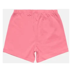 E.PETE Set Plage Jersey