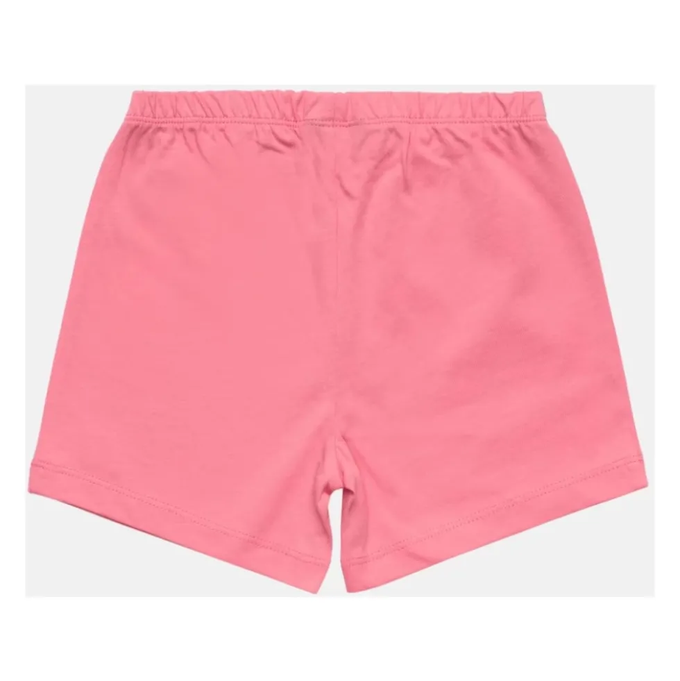 E.PETE Set Plage Jersey
