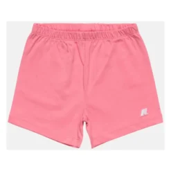 E.PETE Set Plage Jersey