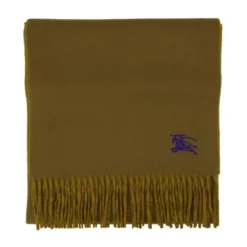 Equestrian Knight Scarf