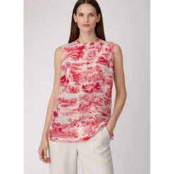 Eresia Blouse