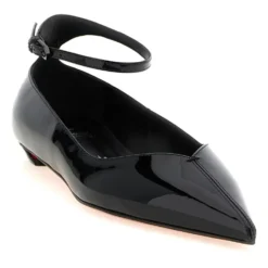 Erozeena Ballerina Sko