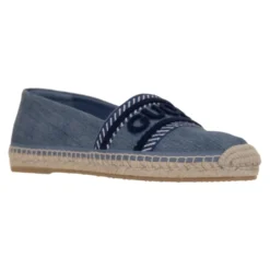 Espadriller